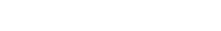 Powered By Power Music
