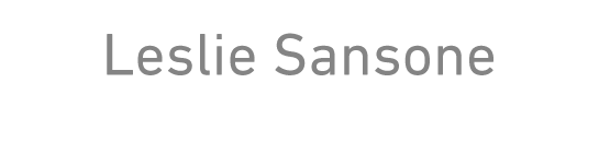 Leslie Sansone Royalty Free Fitness Music