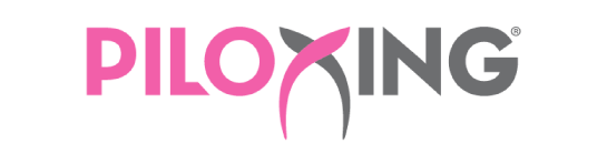 Piloxing Royalty Free Fitness Music