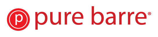 Pure barre Royalty Free Fitness Music