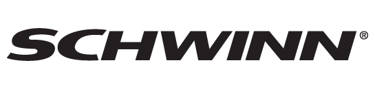 Schwinn Royalty Free Fitness Music