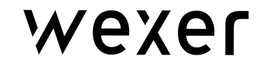 Wexer Royalty Free Fitness Music