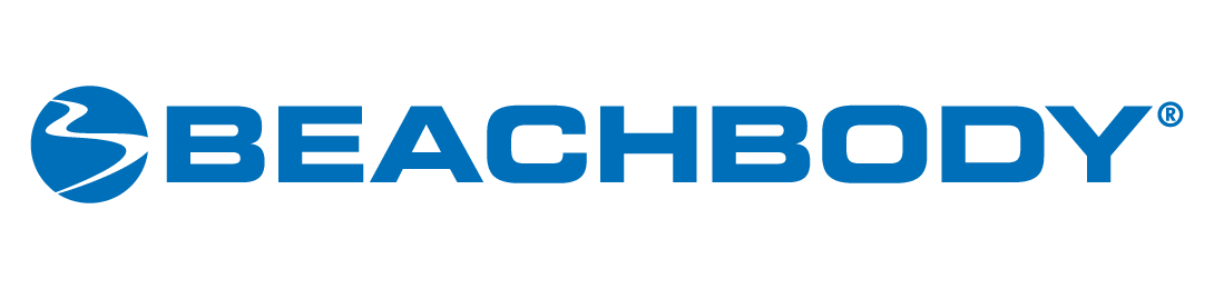 Beachbody Royalty Free Fitness Music