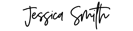 Jessica smith Royalty Free Fitness Music